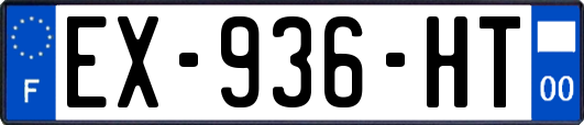 EX-936-HT
