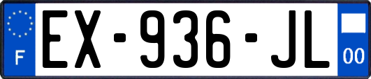 EX-936-JL