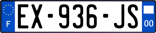 EX-936-JS