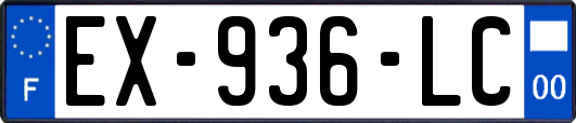 EX-936-LC