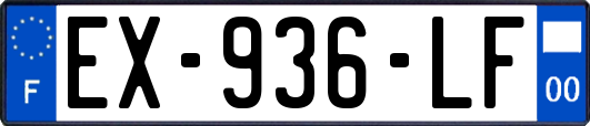 EX-936-LF