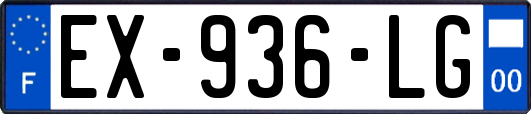 EX-936-LG