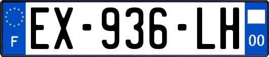 EX-936-LH