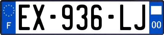 EX-936-LJ