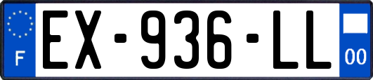 EX-936-LL