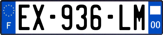 EX-936-LM
