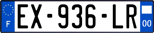 EX-936-LR