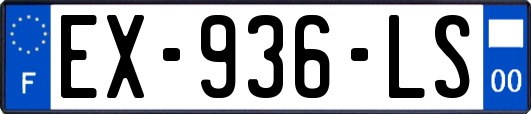EX-936-LS
