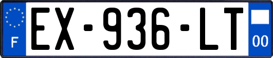 EX-936-LT
