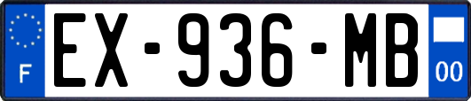 EX-936-MB