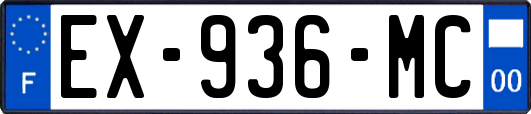 EX-936-MC