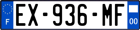 EX-936-MF