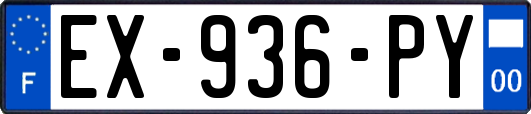 EX-936-PY