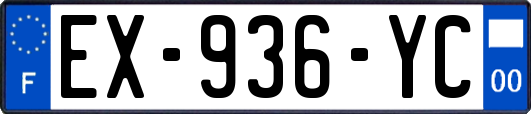EX-936-YC
