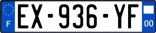 EX-936-YF