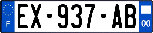 EX-937-AB