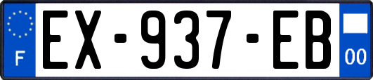 EX-937-EB