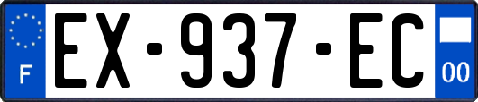 EX-937-EC