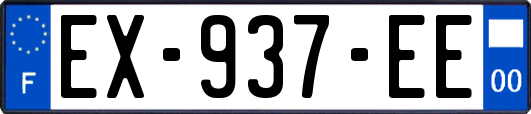 EX-937-EE