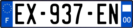 EX-937-EN