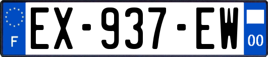EX-937-EW