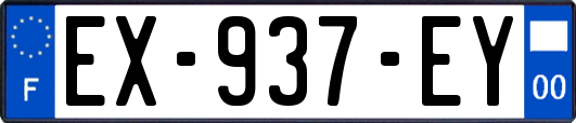 EX-937-EY