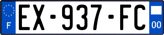 EX-937-FC