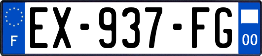 EX-937-FG