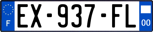 EX-937-FL