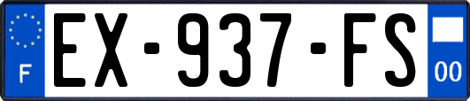 EX-937-FS