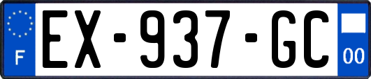 EX-937-GC
