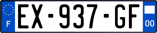 EX-937-GF
