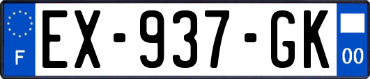 EX-937-GK