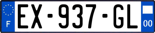 EX-937-GL