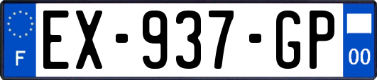 EX-937-GP