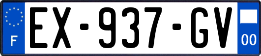 EX-937-GV