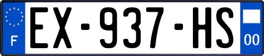 EX-937-HS