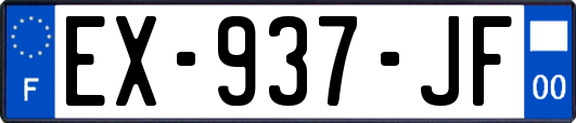 EX-937-JF