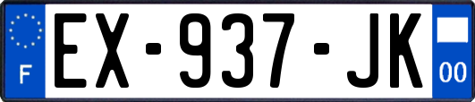 EX-937-JK