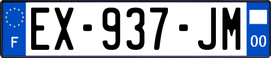 EX-937-JM