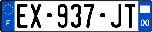 EX-937-JT