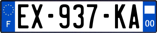 EX-937-KA