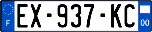 EX-937-KC