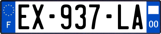 EX-937-LA