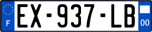 EX-937-LB