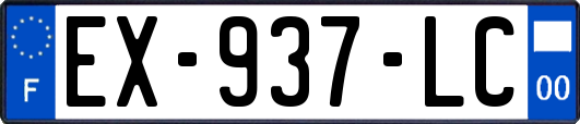 EX-937-LC