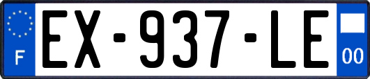 EX-937-LE