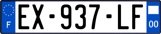 EX-937-LF