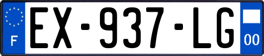 EX-937-LG
