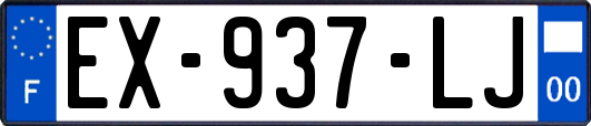 EX-937-LJ